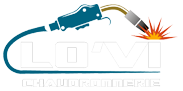 Lo'Vi Chaudronnerie